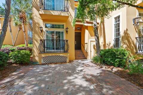 65 Vantage Point, Miramar Beach, FL 32550