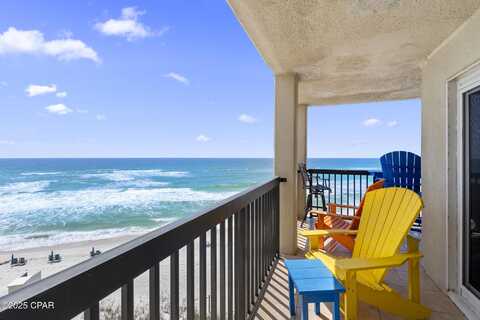 23223 Front Beach Road, Panama City Beach, FL 32413