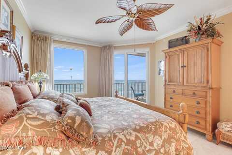 10713 Front Beach Road, Panama City Beach, FL 32407