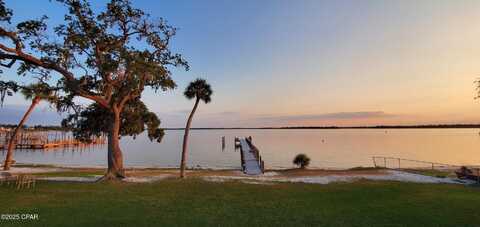 316 Cherry Street, Panama City, FL 32401