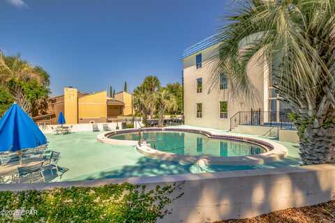 316 Cherry Street, Panama City, FL 32401
