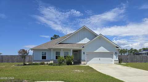 159 Confidence Way, Panama City, FL 32409
