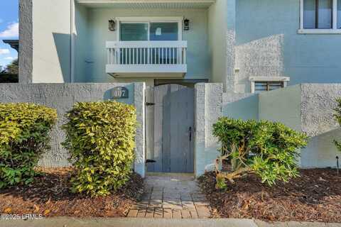 2 William Hilton Parkway, Hilton Head Island, SC 29926