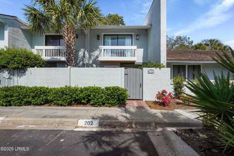 2 William Hilton Parkway, Hilton Head Island, SC 29926