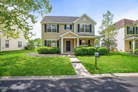235 University Parkway, Okatie, SC 29909