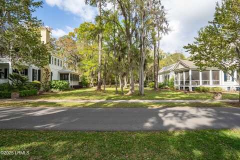 24 Treadlands, Beaufort, SC 29906