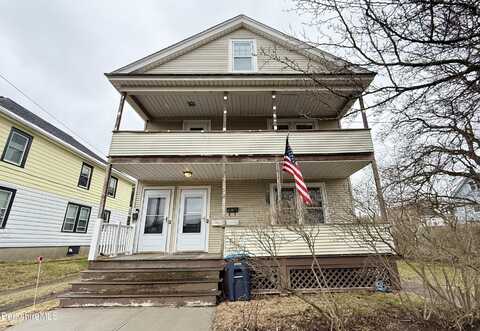 12 Willow St, Pittsfield, MA 01201