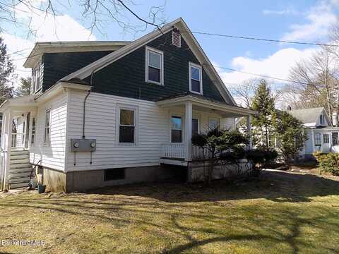 395 Housatonic St, Pittsfield, MA 01201