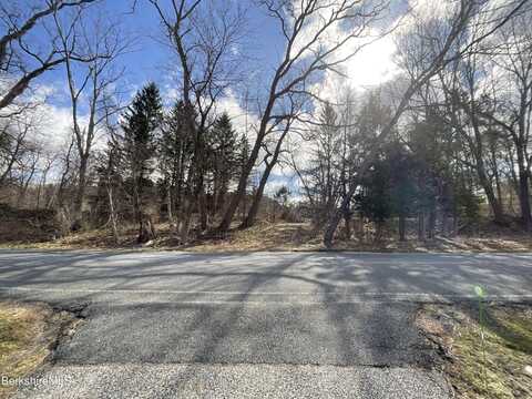 Old Stockbridge Rd, Lenox, MA 01240