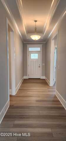 3797 Summer Breeze Court NE, Bolivia, NC 28422