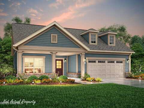 1057 Northbridge Court NW, Ocean Isle Beach, NC 28469