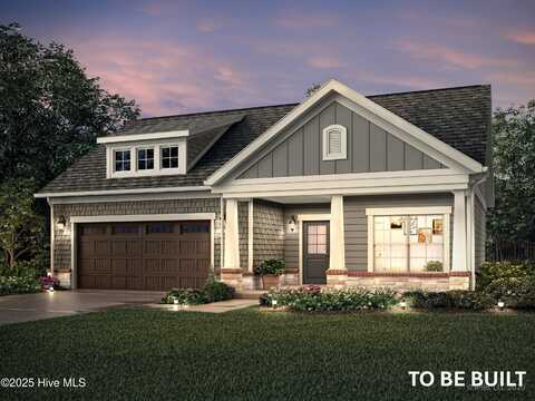 1057 Northbridge Court NW, Ocean Isle Beach, NC 28469