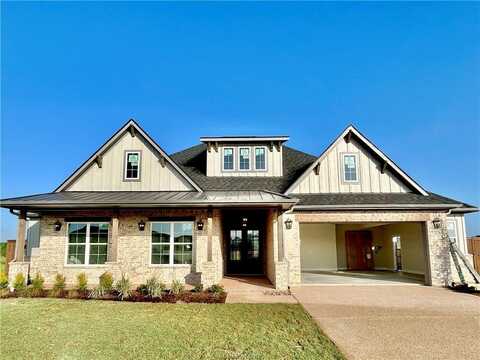 2306 Terrapin Trail, College Station, TX 77845