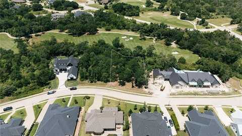 3408 Mahogany Drive, Bryan, TX 77807