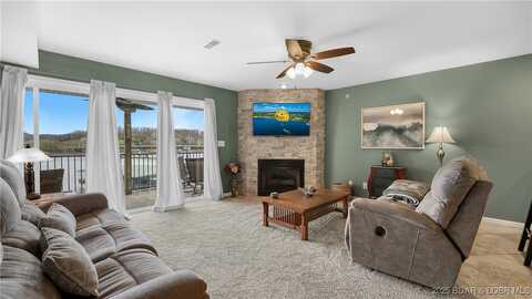 364 Cedar Heights Drive, Camdenton, MO 65020