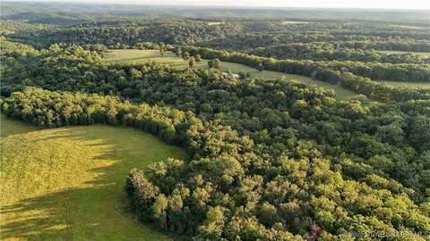 TBD State Hwy 7, Roach, MO 65787