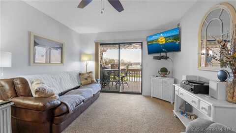 22 Wrenwood Circle, Lake Ozark, MO 65049
