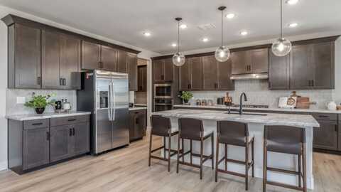 3992 S 178th Ln, Goodyear, AZ 85338