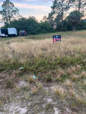 3829 23, LEHIGH ACRES, FL 33971