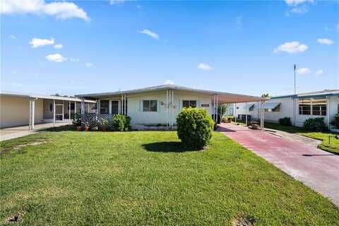 26054 Kings, BONITA SPRINGS, FL 34135