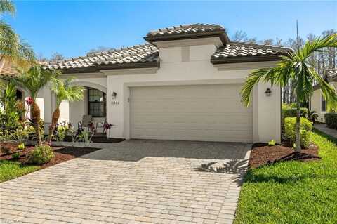 11555 Golden Oak, FORT MYERS, FL 33913