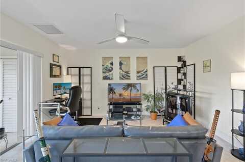 18 Bob O Link, NAPLES, FL 34105