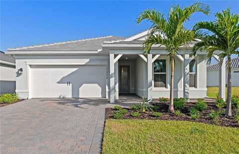 17333 Leaning Oak, NORTH FORT MYERS, FL 33917