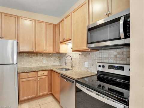 17426 Birchwood, FORT MYERS, FL 33908