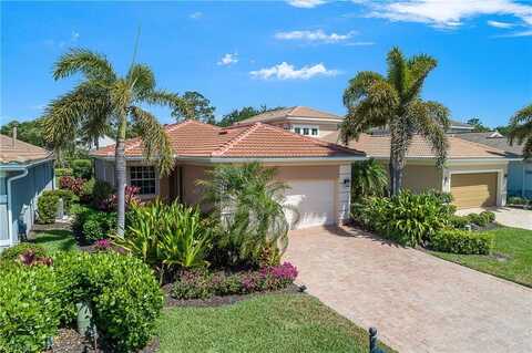 19768 Tesoro, ESTERO, FL 33967