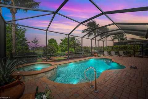28548 Longford, BONITA SPRINGS, FL 34135