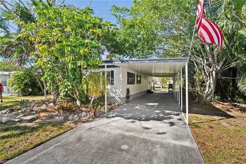 893 Manatee, NAPLES, FL 34114