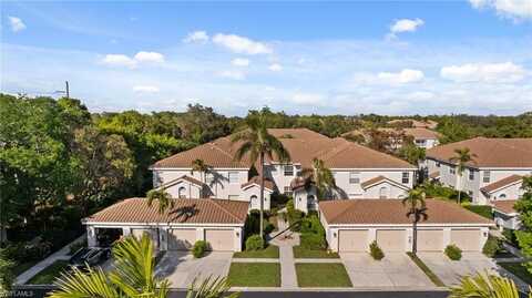 6935 Rain Lily, NAPLES, FL 34109