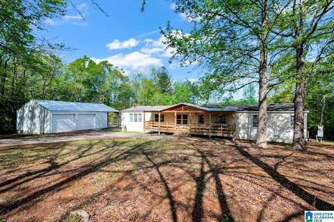 1340 HOMESTEAD ROAD, HAYDEN, AL 35079