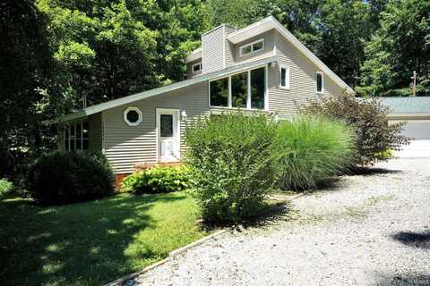 10495 Deer Run Road, Poland, IN 47868