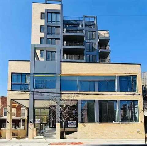 816 58th Street, Brooklyn, NY 11220