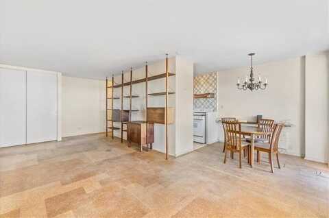 448 Neptune Avenue, Brooklyn, NY 11224