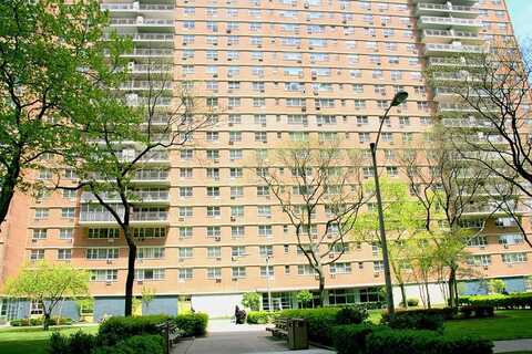 2930 West 5th Street, Brooklyn, NY 11224
