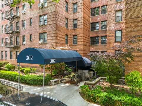 302 96th Street, Brooklyn, NY 11209