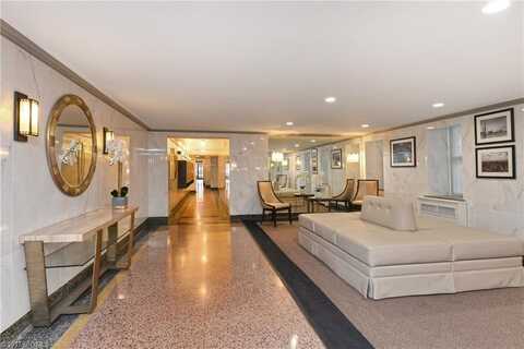 302 96th Street, Brooklyn, NY 11209