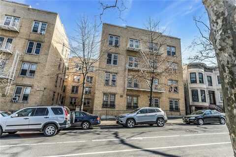 561 41st Street, Brooklyn, NY 11232