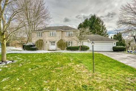 29 Brookshire Lane, Penfield, NY 14526