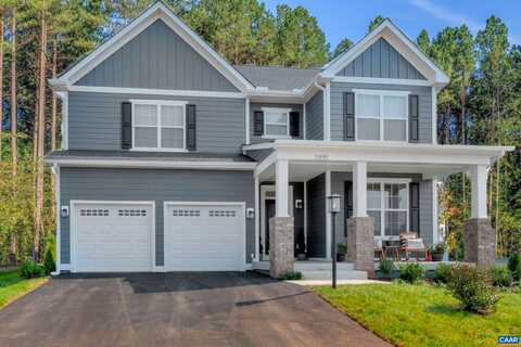 42G WHISPERWOOD CT, TROY, VA 22974