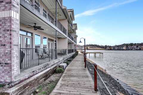 532 Grand Point, Hot Springs, AR 71901
