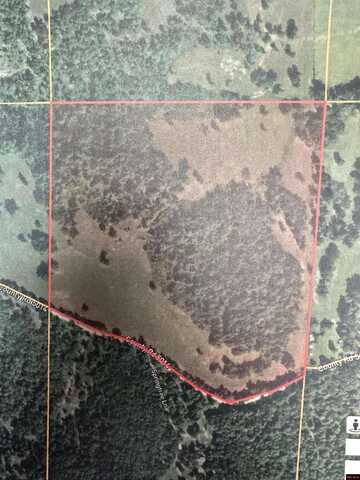 00 MC 5014, Everton, AR 70263