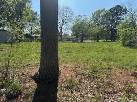 412 Harrison St, Lonoke, AR 72086