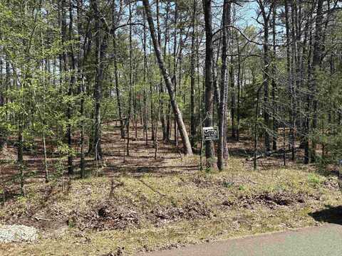 undefined, Hot Springs Village, AR 71909