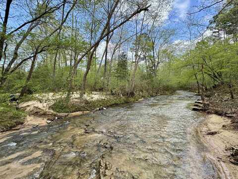 3 Rose Trail, Melbourne, AR 72556