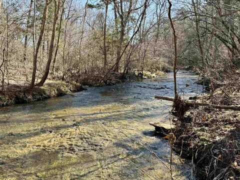 3 Rose Trail, Melbourne, AR 72556