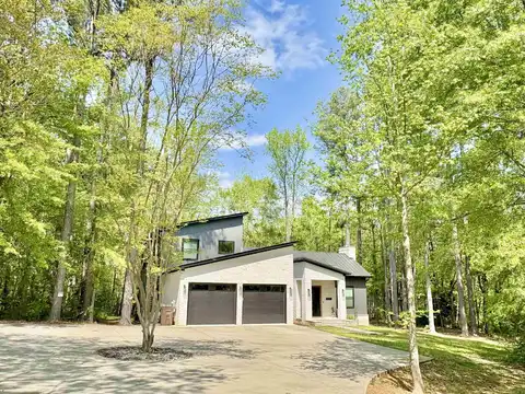 110 E. Sunset, Sheridan, AR 72150