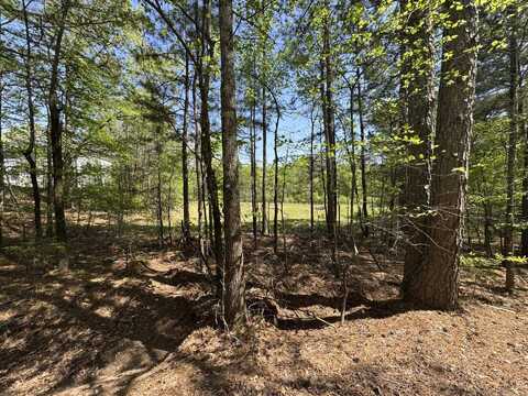 000 Buffington Road, Benton, AR 72019